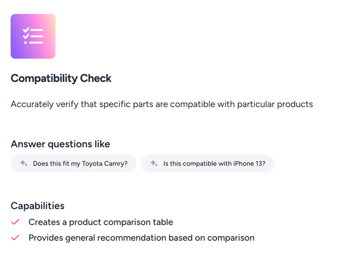 compatibilty_check_skill